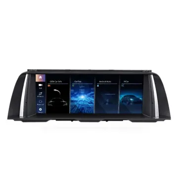 13 Inch Universal Auto Android 2DIN Touch Screen Car DVD Radio