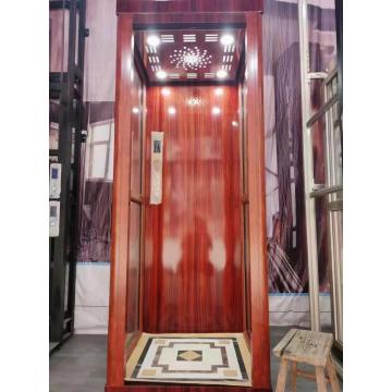 Lift de villa Home Small Elevator