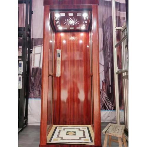 Lift de villa Home Small Elevator