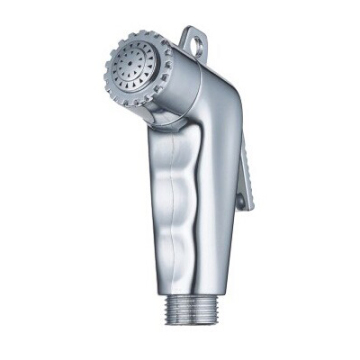 Shower Sprayer