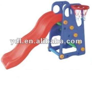 Cheap small slides