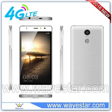 5.5 inch moviles android 4g 1GB RAM 16GB ROM 2.0MP+5.0MP Camera