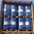 Perchloroethylene C2Cl4 / PCE With Best Price