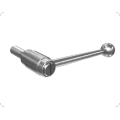 PM622 Joystick 351-4852/3514852