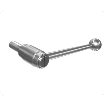 PM622 Joystick 351-4852/3514852
