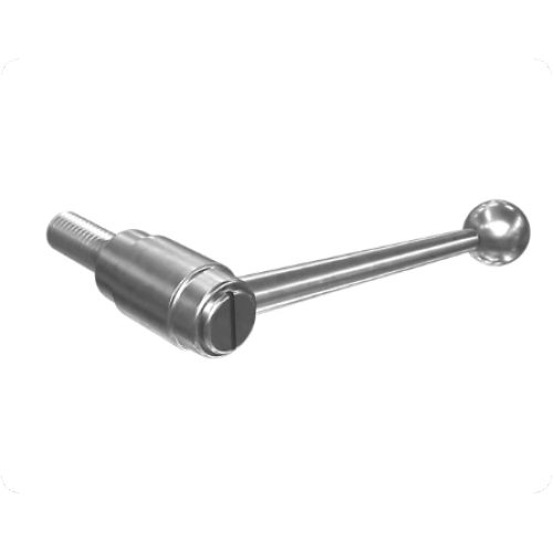 PM622 Joystick 351-4852/3514852