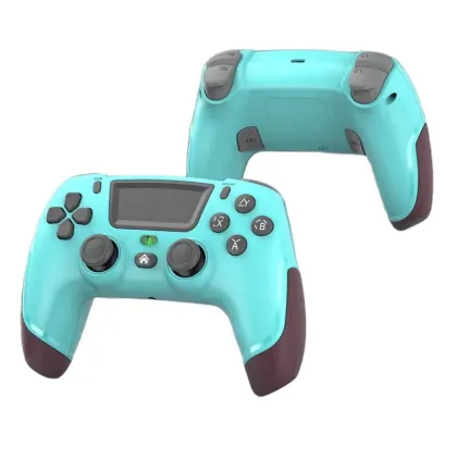 Wireless Console Bluetooth Gamepad for Nintendo Switch - Pro Video Game Joystick Controller