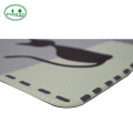 eco-friendly anti fatigue standing comfort anti slip mats