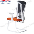 /msite/products/detail/productid/63025440/id/1517763.html