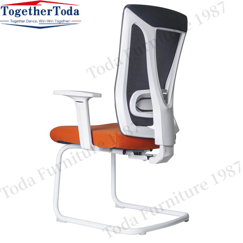 Comfortable Chair New style cheap mesh chair Supplier