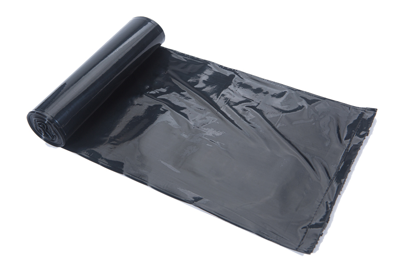 Trash Bag