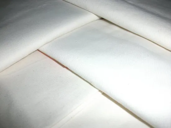 eco-friendly china supplier latest ladies salwar suit design