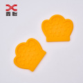 Durable Multi-stage Use Safe TPE teether