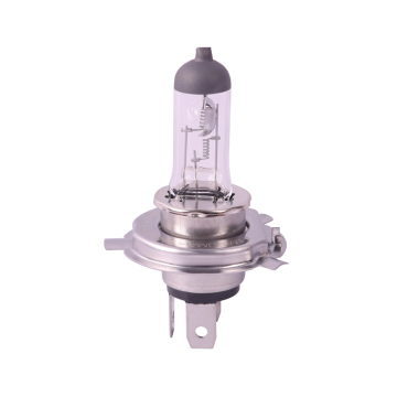 MASUMA 9005 9006 COB LED Headlight 72W 8000LM All In One Car LED Bulb