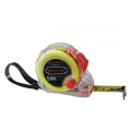 yellow tape measure in 3/19m 5/19m 8/25m 10m