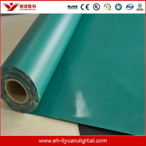 adhesive for pvc tarpaulin ,pvc coated tarpaulin fabric