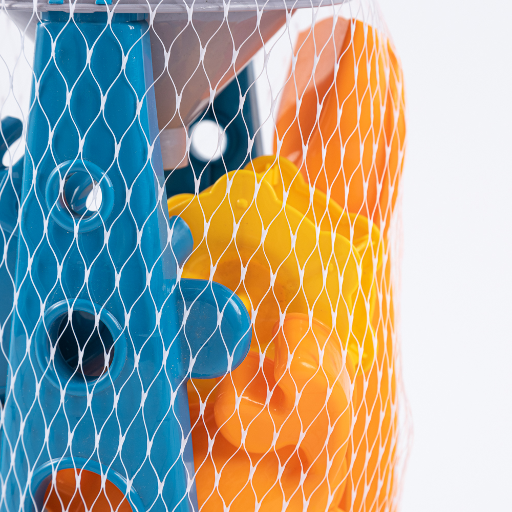 Mesh Bags For Toys 22