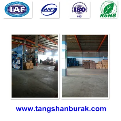 Hot Selling Bio Ethanol Gel for Chafing Dish Fuel