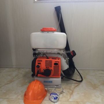 High Quality SR420 Knapsack Mist Duster/Mist Blower