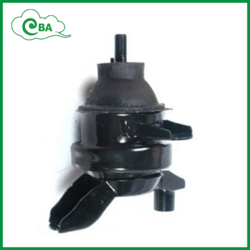 4505 50820-S30-J02 OEM Transmission  Front Left Engine Motor Mount for Honda Prelude 1997-2001