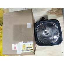 785D/789D/793D Lamp 359-3428