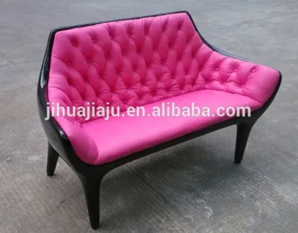 classic womb sofa/florence knoll sectional sofa/florence leather sofa