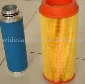 Filter Cartridge