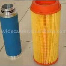 Filter Cartridge