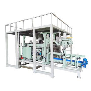 Automatic 20-50kg Chain Link Fence Making Machine Multi-Functional Wire Mesh with New Motor without Human Operation