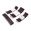 /msite/products/detail/productid/59217226/id/684231.html