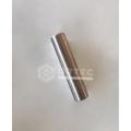 Valve Guide SP105628 Suitable for LiuGong 856H