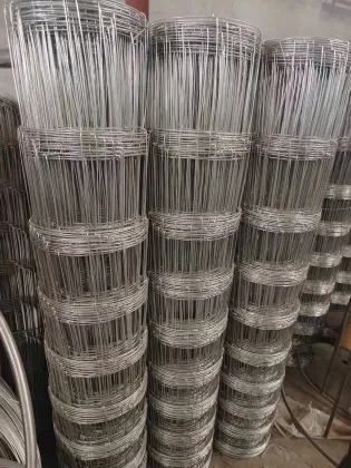 Galvanizing Fencing for Livestock Farms: Custom Cow Board Fencing Solutions