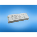 277v 0-10v led downlight driver