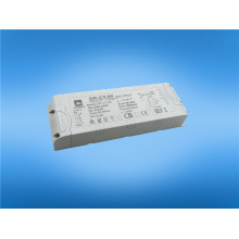 2.4G Wireless dimmbarer 350mA 700mA LED Treiber