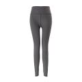 /msite/products/detail/productid/63198076/id/999969.html
