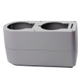 /msite/products/detail/productid/60691179/id/686226.html