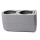 Smart Speaker Housing Cold Chamber Die Casting