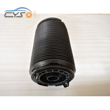 GK215A891BC Rear Air Suspension Spring for FORD TRANSIT V363