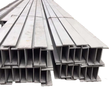 GB/T 700 8x8 H Beam Weight Calculator