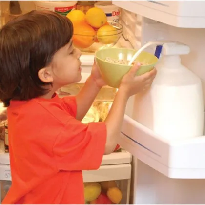 Automatic Drinks Dispenser Soda Dispenser Water Dispenser
