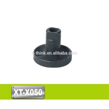 Good quality cheap bicycle parts and accessories China 80cc