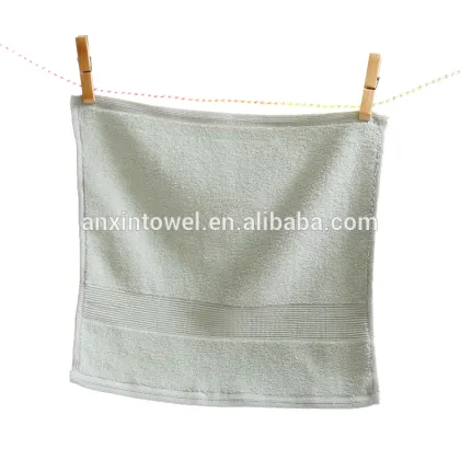 100% Egyptian Cotton Towel Set, Egyptian cotton towels