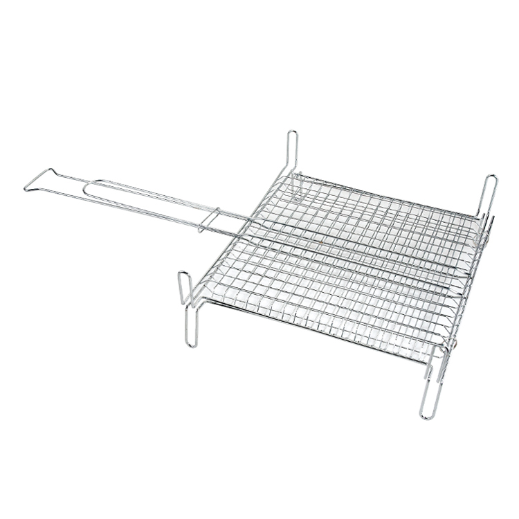 grill basket