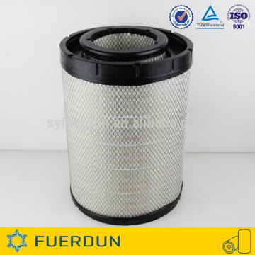 Dongfeng KL Air Filter AA90156 AF26625 AF26626