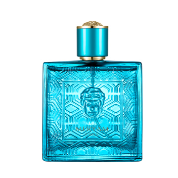 10 Best Elegance Le Parfum Men's Perfume - Blue Spirit 100ml