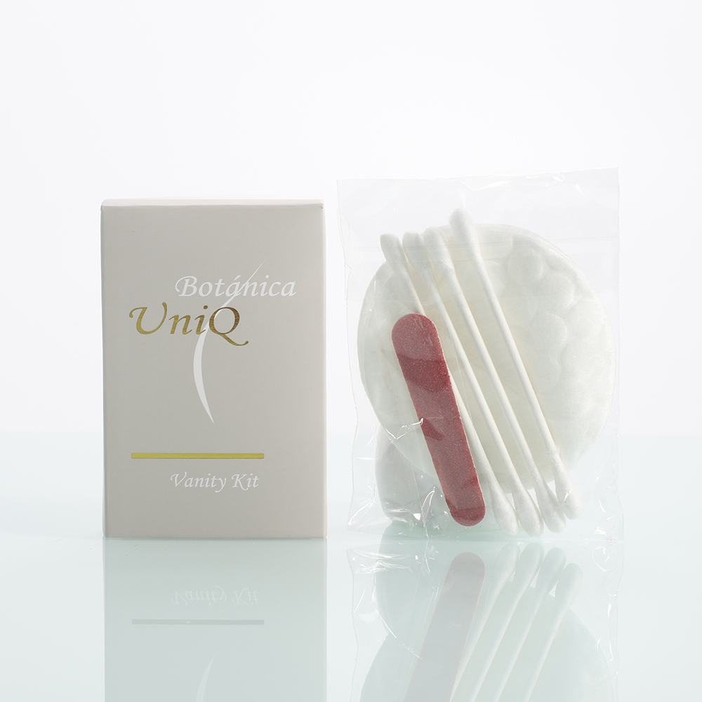 hotel Hmenity Products