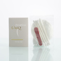 Hotel Dry Amenity Sets
