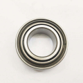 Round Bore Agricultural Machinery Bearing 5203KPP2