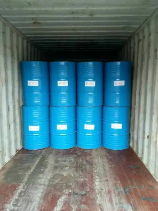 methylene Chloride adhesive Dmc/mc