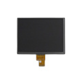 Módulo LCD TFT de 8.0 pulgadas